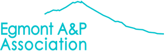 Egmont A&P Assoc logo