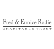 Fred & Eunice Charitable Trust