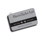 Harris Taylor Accountants