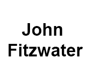 John Fitzwater