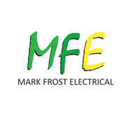 Mark Frost Electrical