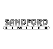 Sandford Ltd