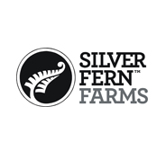 Silver Fern Farms