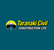 Taranaki Civil Construction