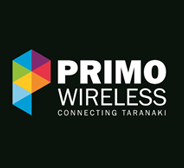 Primo Wirelesss