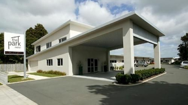the-park-motel-hawera-front