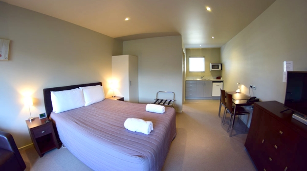 the-park-motel-hawera-suite