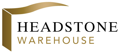 headstone-warehouse