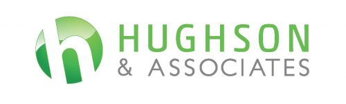 HUGHSON ASSOCIATES LOGO NEW1 (002)